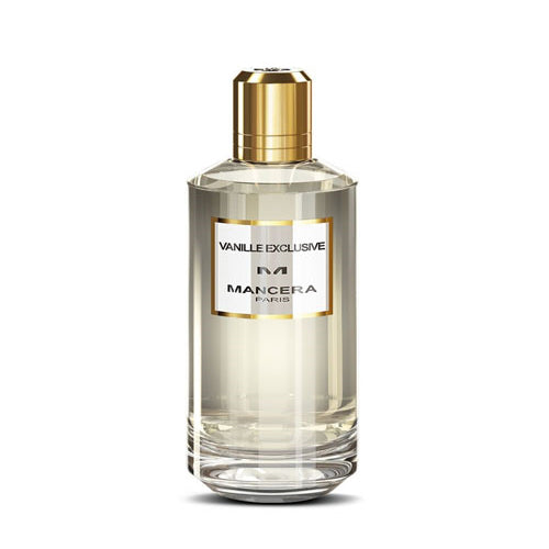 טסטר - ונילה אקסקלוסיף אדפ יוניסקס 120 מ"ל - מנסרה