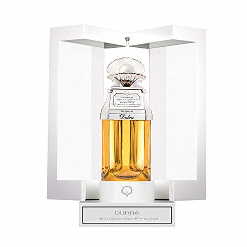 דוגמיות - דורה אדפ יוניסקס 5 מ"ל - דה ספיריט אוף דובאי