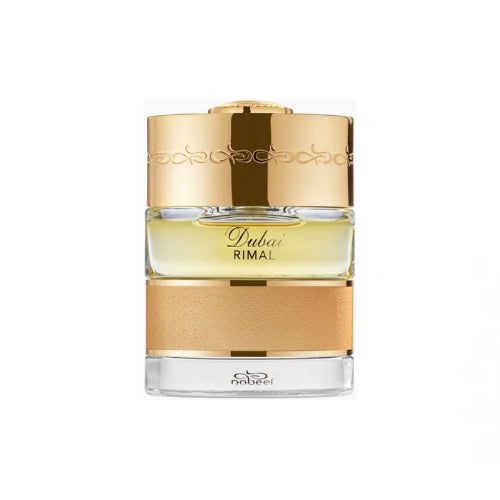 דוגמיות - רימאל אדפ יוניסקס 3 מ"ל - דה ספיריט אוף דובאי