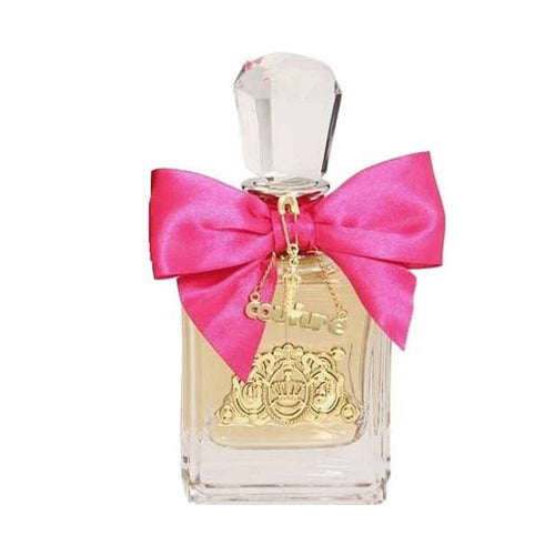 טסטר - ויוה לה ג'וסי אדפ לאישה 100 מ"ל - ג'וסי קוטור