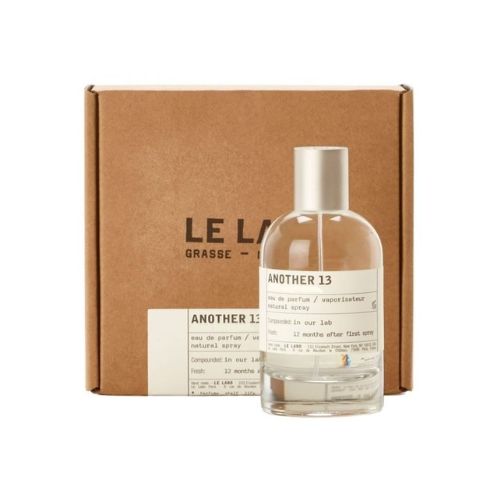 אנאת'ר 13 אדפ יוניסקס 100 מ״ל - לה לאבו