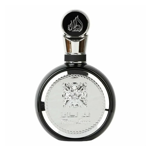 טסטר - פאקר אדפ לגבר 100 מ"ל - לטאפה