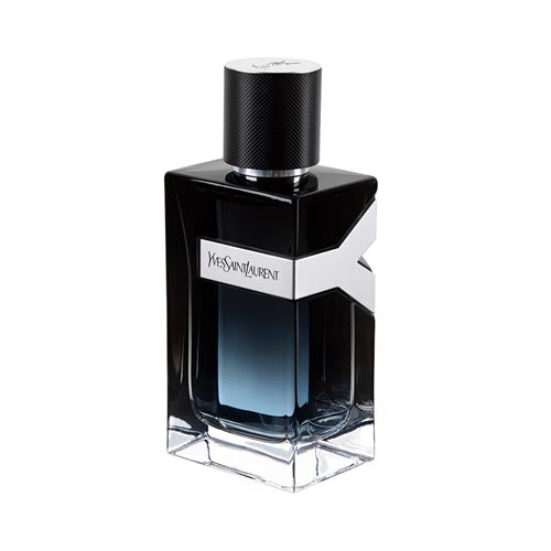 טסטר - וואי אדפ לגבר 100 מ"ל - איב סאן לורן