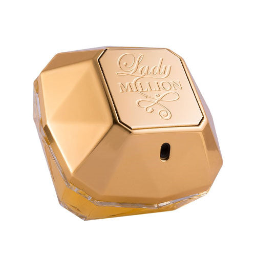 טסטר - ליידי מיליון אדפ לאישה 50 מ"ל - פאקו רבן