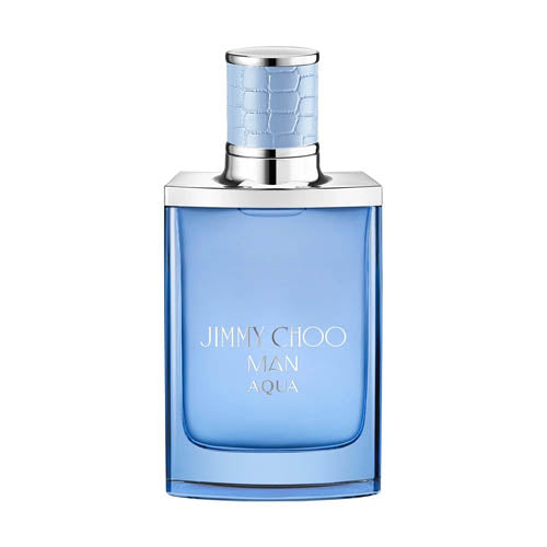 טסטר - אקווה אדט לגבר 100 מ"ל - ג'ימי צ'ו