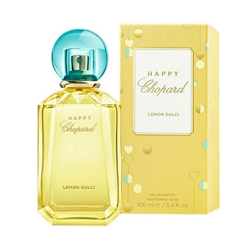 הפי שופרד למון דולסי אדפ לאישה 100 מ"ל - שופרד - MIST - הבושם שלך