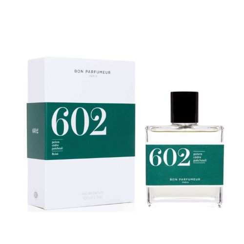 602 אדפ יוניסקס 100 מ"ל - בון פרפומר