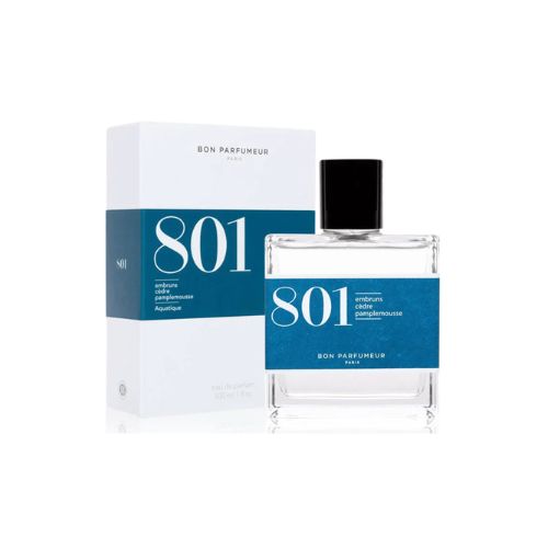 801 אדפ יוניסקס 100 מ"ל - בון פרפומר