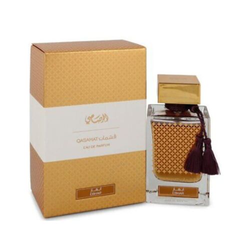 קסאמאת אבחאר אדפ יוניסקס 65 מ"ל - רסאסי