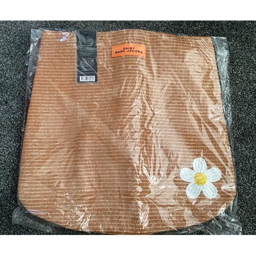 דייזי תיק לאישה - מארק ג'ייקובס - MIST - הבושם שלך