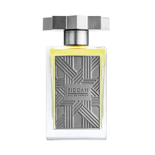 טסטר - פידה אדפ יוניסקס 100 מ"ל - קג'אל - MIST - הבושם שלך