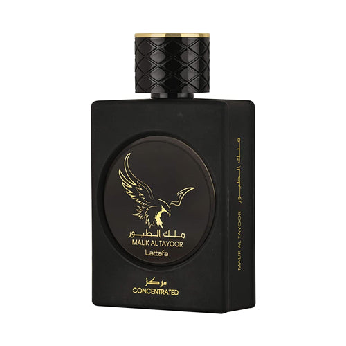 טסטר - מאליק אל טאיור אדפ לגבר 100 מ"ל - לטאפה