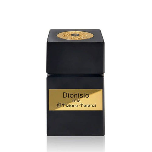 טסטר - דיוניסיו אקסטרייט דה פרפיום יוניסקס 100 מ''ל - טיזיאנה טרנזי