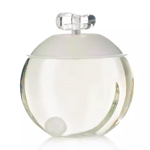 טסטר - נועה אדט לאישה 100 מ"ל - קאשרל