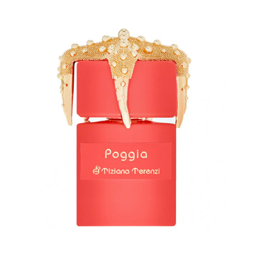 טסטר - פוגיה אקסטרייט דה פרפיום יוניסקס 100 מ"ל - טיזיאנה טרנזי