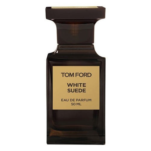 טסטר - טבקו ונילה אדפ לגבר 50 מ"ל - טום פורד