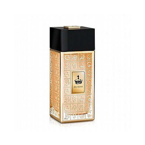 טסטר - מה ריינה אדפ יוניסקס 100 מ"ל - סלבדור דאלי