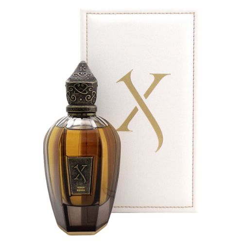 קיי קולקשן אקווה רג'יה אדפ יוניסקס 100 מ"ל - קסרג'וף - MIST - הבושם שלך