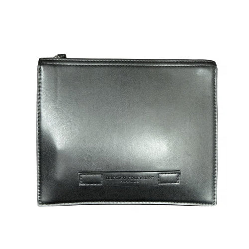 תיק איפור שחור לאישה - נרסיסו רודריגז - MIST - הבושם שלך