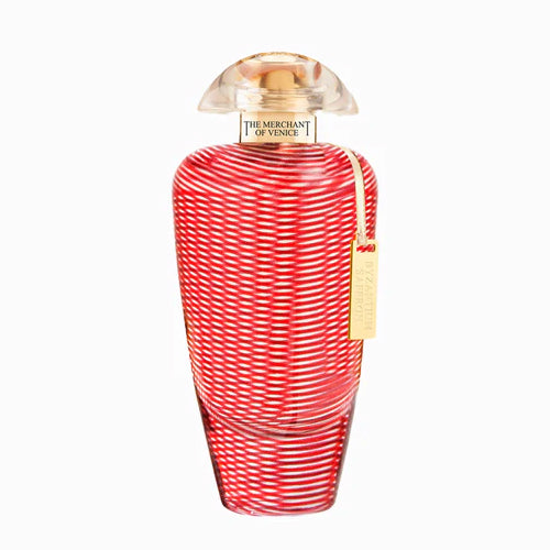 טסטר - ונטיאן בלו אדפ לגבר 100 מ"ל - דה מרצ'נט אוף וניס - MIST - הבושם שלך