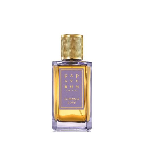 טסטר - סופר בלום סאמר לאב אדפ יוניסקס 100 מ"ל - ג'ארדין דה פרפיומס - MIST - הבושם שלך