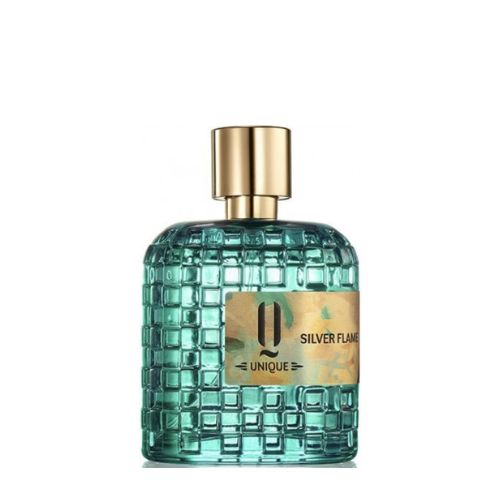 טסטר - סילבר פליים אדפ יוניסקס 100 מ"ל - ג'ארדין דה פרפיומס - MIST - הבושם שלך