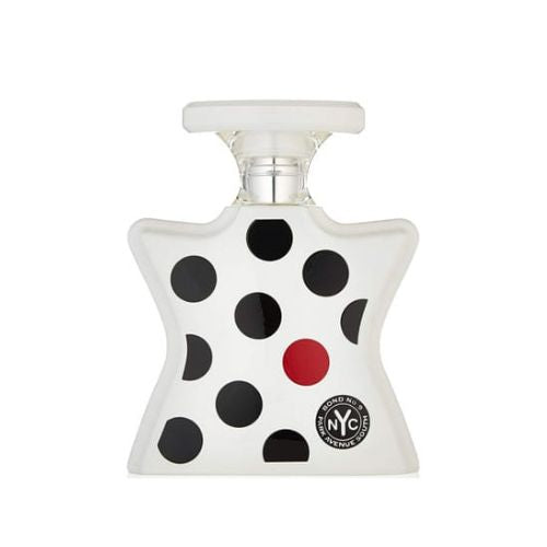 טסטר - פארק אבניו סאות' אדפ לאישה 100 מ"ל - בונד 9