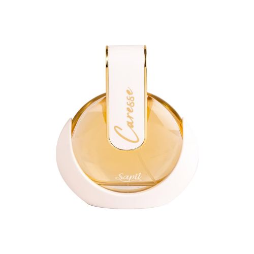 טסטר - סאפיל - קרס אדפ לאישה 100 מ"ל - סוויס ערביאן