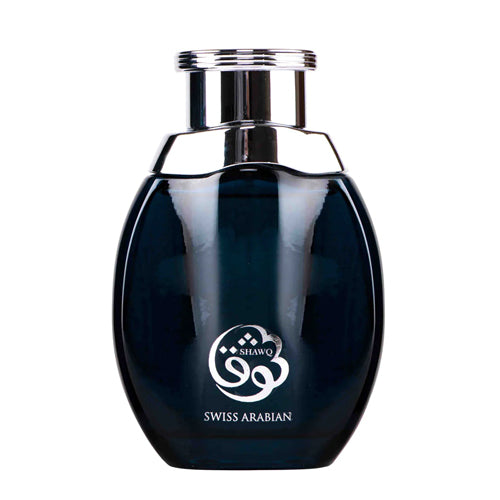 טסטר - שאוואק אדפ יוניסקס 100 מ"ל - סוויס ערביאן