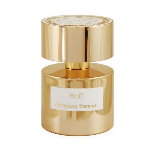 טסטר - קאף אקסטרייט דה פרפיום יוניסקס 100 מ"ל - טיזיאנה טרנזי