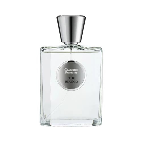 טסטר - דה ביאנקו אדפ יוניסקס 100 מ"ל - גיארדינו בנסרה - MIST - הבושם שלך