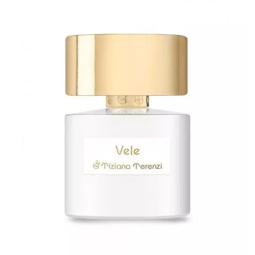 טסטר - ולה אקסטרייט דה פרפיום יוניסקס 100 מ"ל - טיזיאנה טרנזי