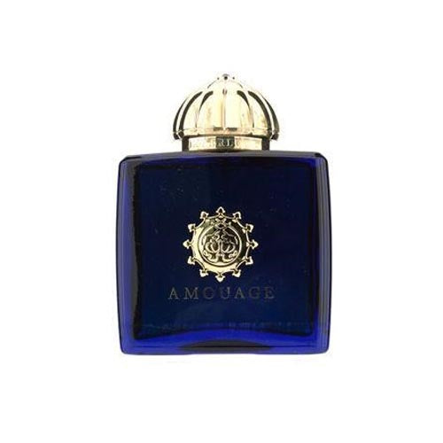 טסטר - אינטרלוד אדפ לאישה 100 מ"ל - אמואג'