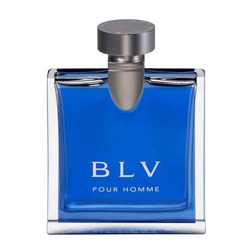 טסטר - בי אל וי אדט לגבר 100 מ"ל - בולגרי