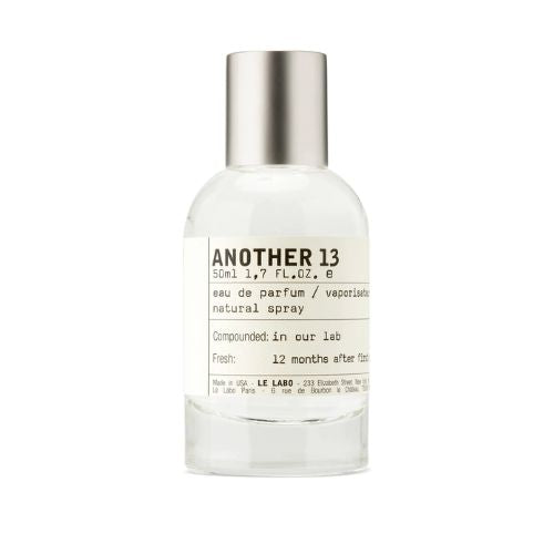 טסטר - אנאת'ר 13 אדפ יוניסקס 50 מ״ל - לה לאבו