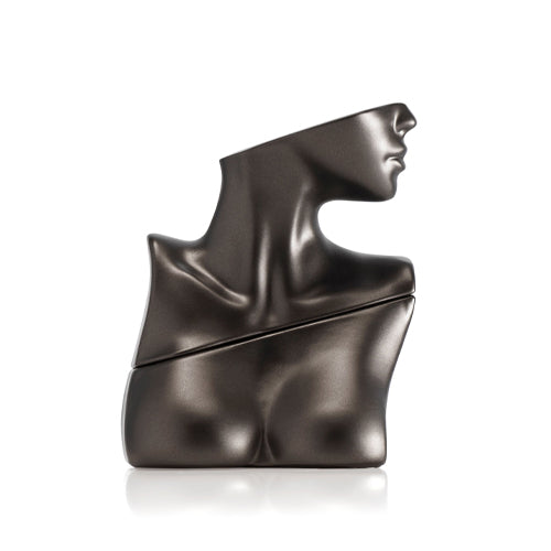 טסטר - בילי אייליש מספר 2 אדפ יוניסקס 100 מ"ל - בילי אייליש