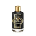 Tester - Mancera - Black Noir EDP Unisex 120ML