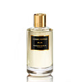 Tester - Mancera - Cosmic Pepper EDP Unisex 120ML