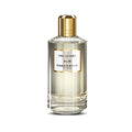Tester - Mancera - Fig Extasy EDP Unisex 120ML