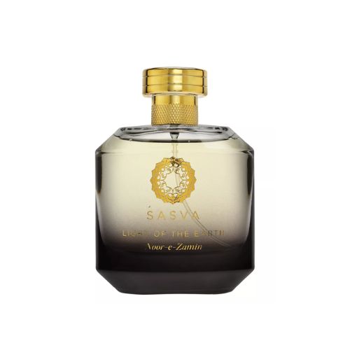 טסטר - לייט אוף דה ארט' אדפ יוניסקס 100 מ"ל - ססבה