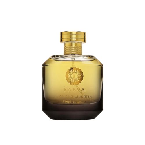 טסטר - ל'אמור ליברטין אדפ יוניסקס 100 מ"ל - ססבה