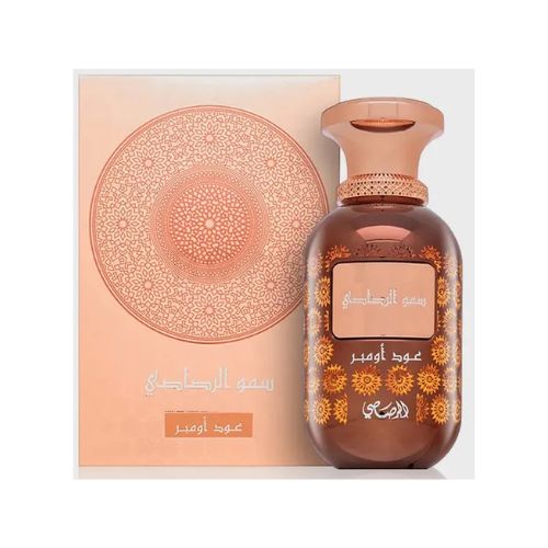 אוד אומברה אדפ יוניסקס 100 מ"ל - רסאסי