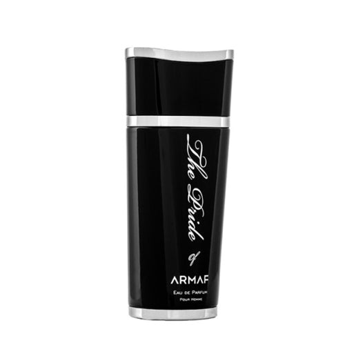 טסטר - דה פרייד אוף ארמאף רוז אוד אדפ לאישה 100 מ"ל - ארמאף