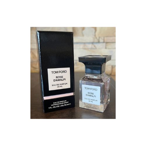 רוז דה אמאלפי אדפ לאישה 30 מ"ל - טום פורד