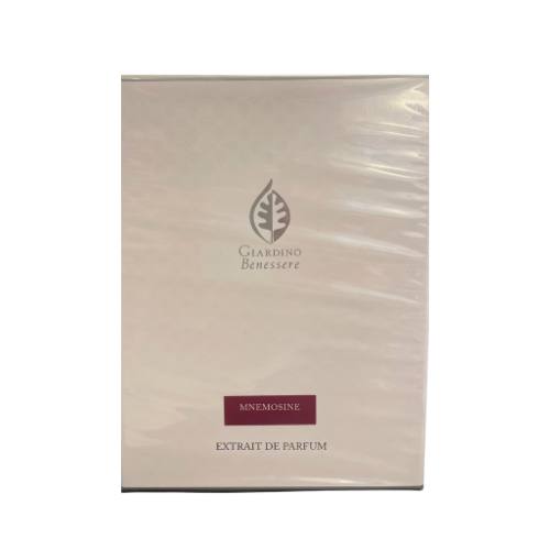 דה טייטאנס נמוסין אדפ יוניסקס 100 מ"ל - גיארדינו בנסרה - MIST - הבושם שלך