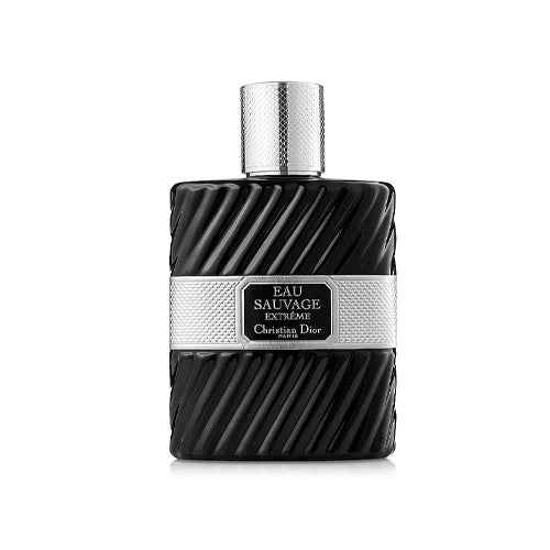 טסטר - או סובאג' אקסטרים אדט לגבר 100 מ"ל - כריסטיאן דיור - MIST - הבושם שלך