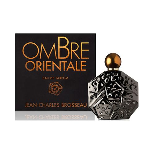 אומברה אוריינטל אדפ לאישה 100 מ"ל - ג'ין צ'ארלס ברוסה - MIST - הבושם שלך