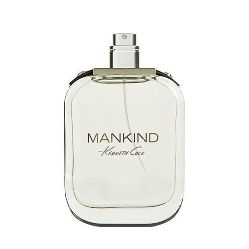 טסטר - מאנקינד אדט לגבר 100 מ"ל - קנת קול