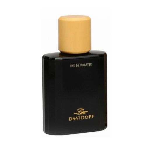 טסטר - זינו אדט לגבר 125 מ"ל - דוידוף