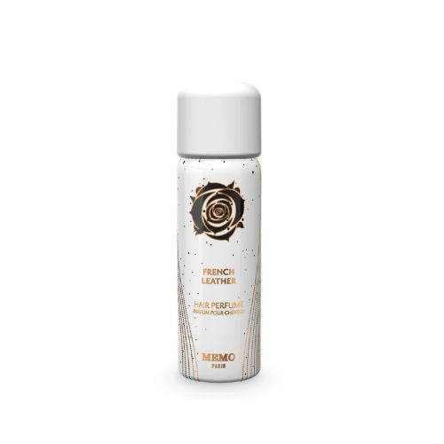 טסטר - פרנץ' לטר הייר פרפיום יוניסקס 80 מ"ל - ממו פריז